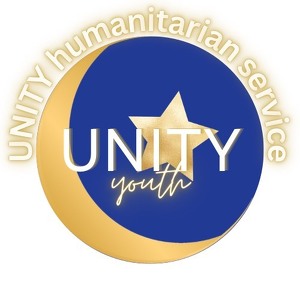 Team Page: Unity Humanitariann